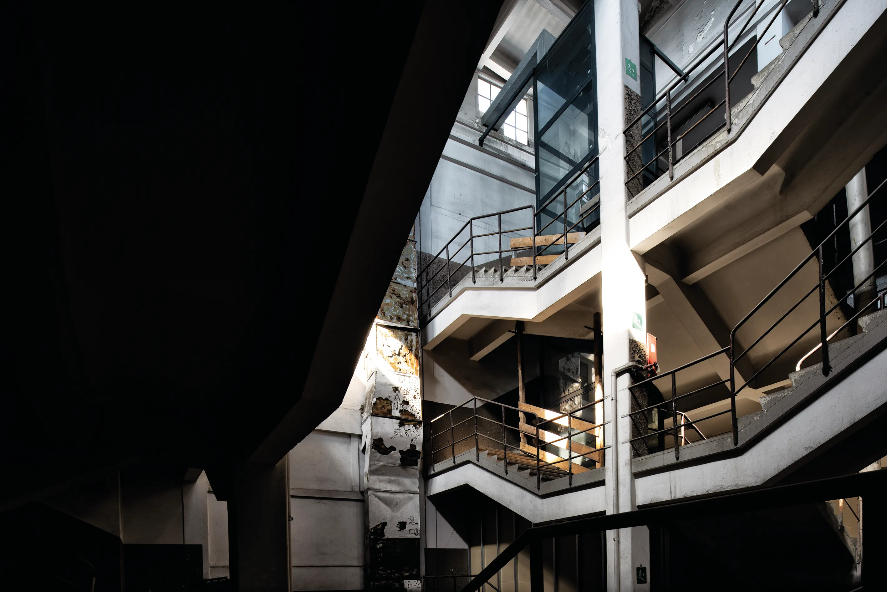 Jindal