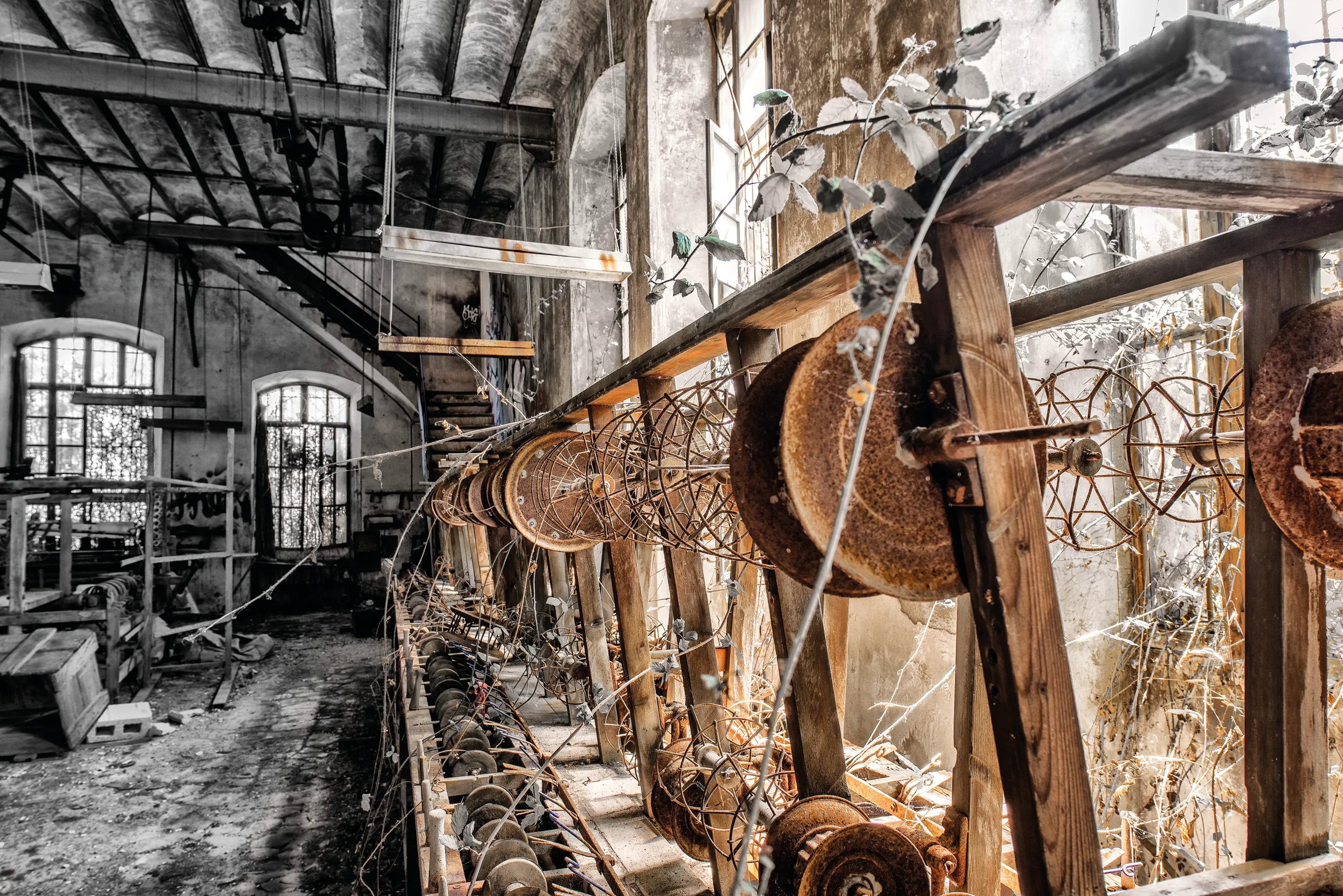 Industria Soller1
