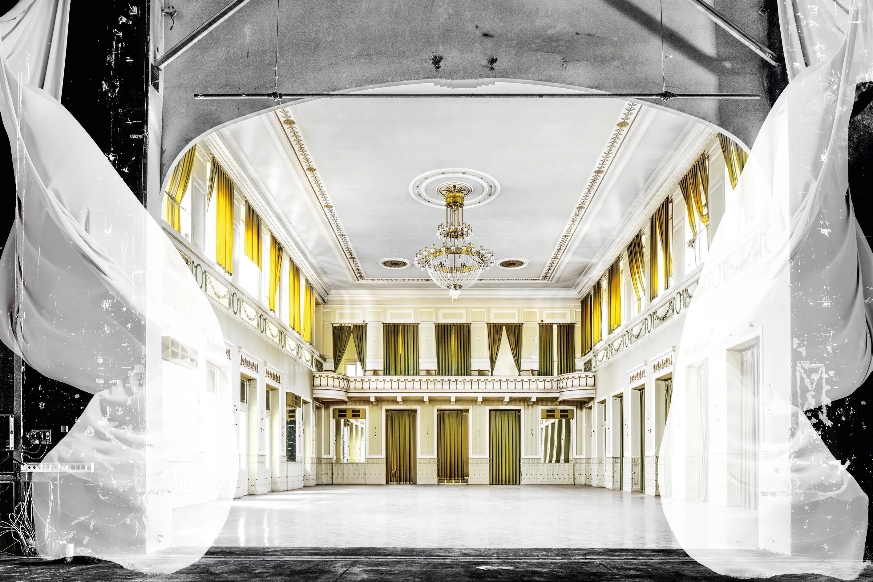 Otto Wagner Theater01