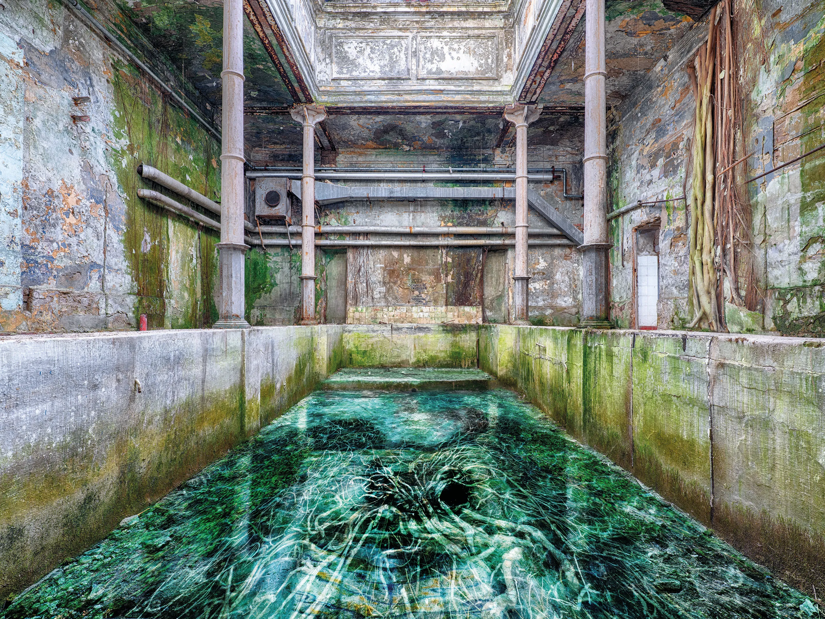 Schwimmbad Rijeka1